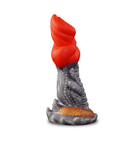 suction cup base