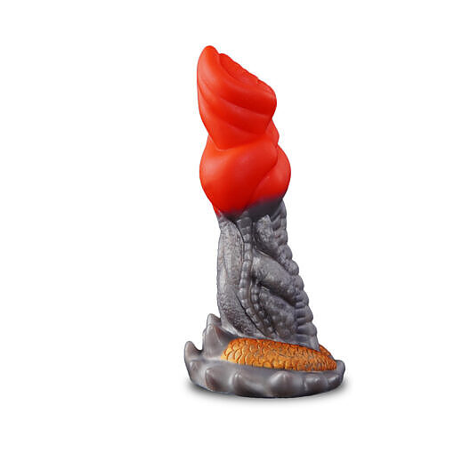 suction cup base