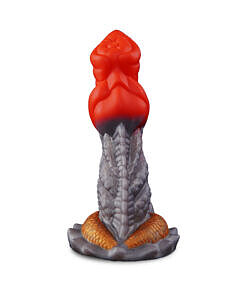 and squirt pump bulb.