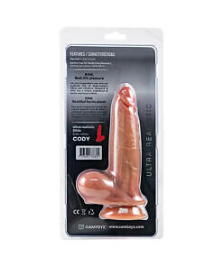 pink flesh tone