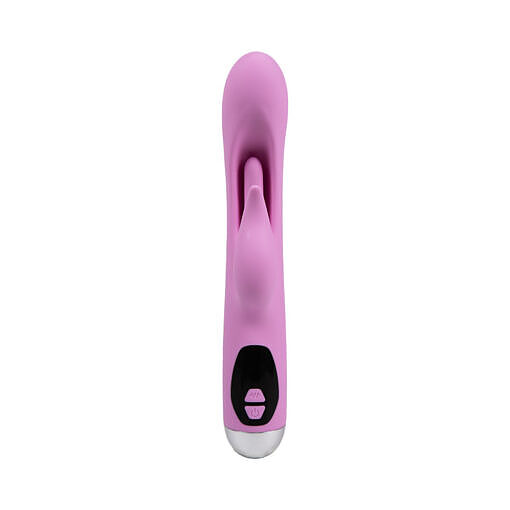 Camtoyz Rabbit Vibrator USB-C Charging Avery - Image 3