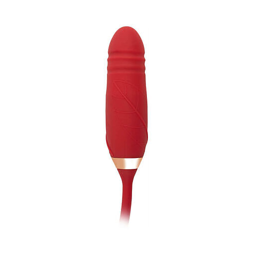 Camtoyz Dual Stimulator Lotus - Image 4