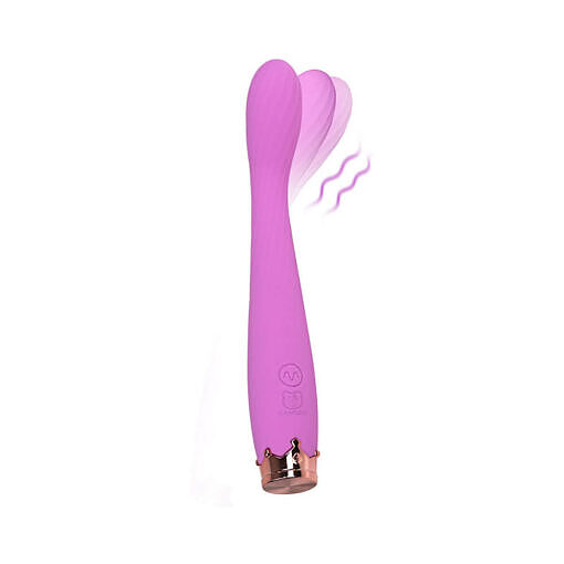 Camtoyz Thin Vibrator Kairo - Image 5