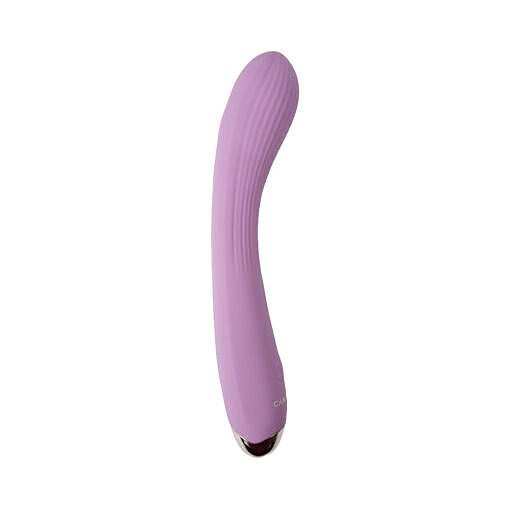 Camtoyz Warming Sensation Vibrator Kian - Image 3