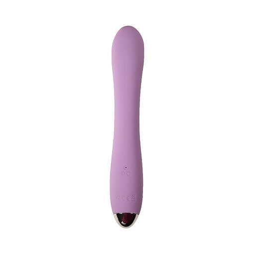 Camtoyz Warming Sensation Vibrator Kian - Image 4