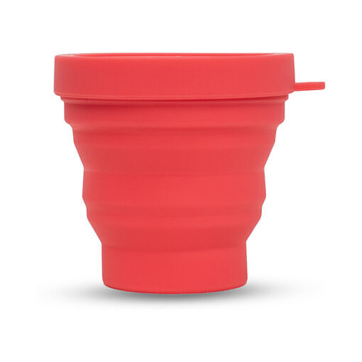 Uva Cup A Menstrual Cup Set - Image 6