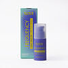 Elixir Frequency Liquid Vibrator 0.5 oz bottle - topical liquid vibrator for enhanced clitoral sensation