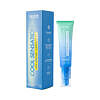 Elixir Cool Sensation Intimate Gel 1 oz - water-based intimate cooling gel with refreshing glide