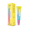 Elixir 5 Sensations Intimate Gel bottle with dropper top