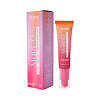 Elixir Multi O Arousal Intimate Gel 1 oz. bottle - stimulating arousal intimate gel for enhanced sensitivity