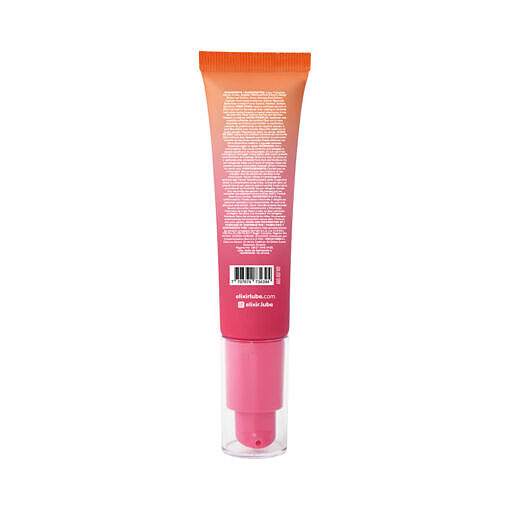 Elixir Multi O Arousal Intimate Gel 1 oz. - Image 3