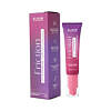 Elixir Friction Tightening Intimate Gel 1 oz bottle for enhanced sensation and increased friction