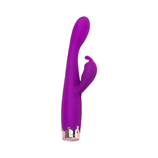 Camtoyz Rabbit Vibrator Cleo - Image 2