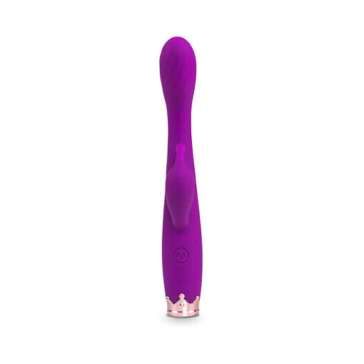 Camtoyz Rabbit Vibrator Cleo - Image 3