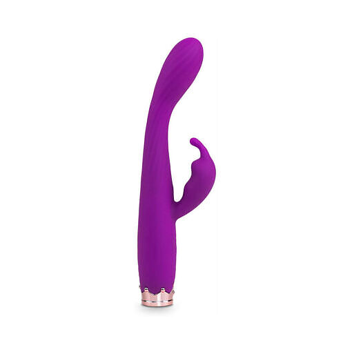 Camtoyz Rabbit Vibrator Cleo - Image 4