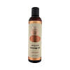 Sliquid Massage Oil Citrus Neroli 8.5 oz - natural nut & seed oils with organic botanicals