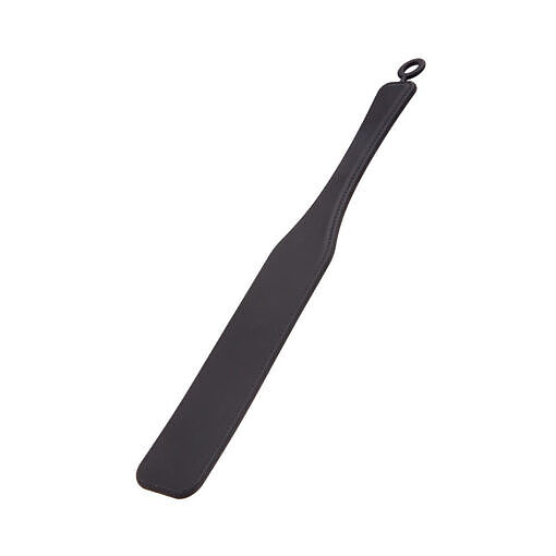 Prowler RED Silicone Paddle - Image 3