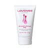 Lovense Personal Lubricant Jelly - smooth