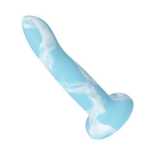 Adam & Eve Wonder Dildo - Image 4