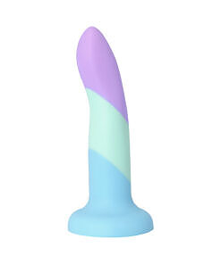 non-phallic design