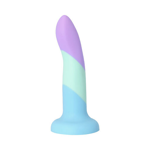 non-phallic design