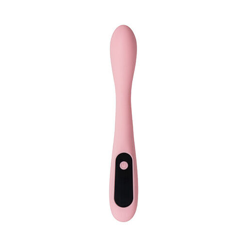 Camtoyz Vaen G-Spot Stimulator - Image 2