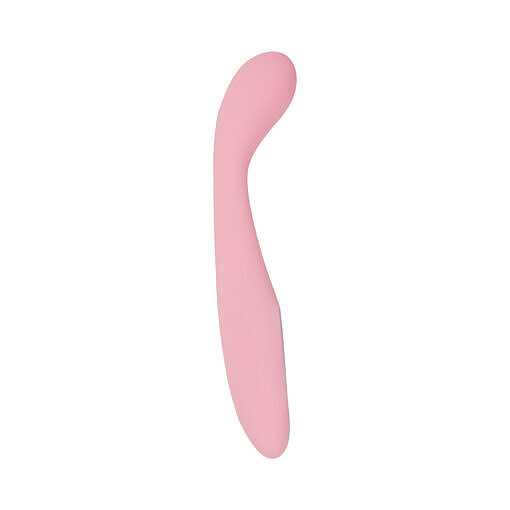 Camtoyz Vaen G-Spot Stimulator - Image 3