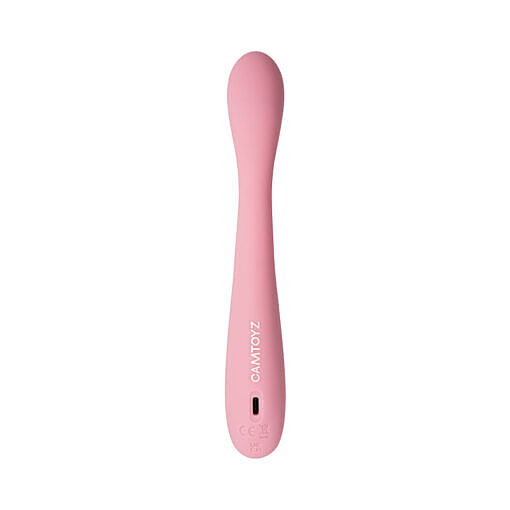 Camtoyz Vaen G-Spot Stimulator - Image 4