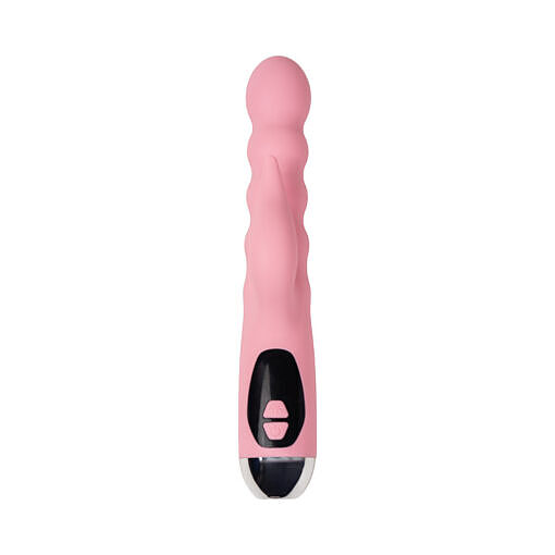 Camtoyz Vessa G-Spot & Clitoral Stimulator - Image 2