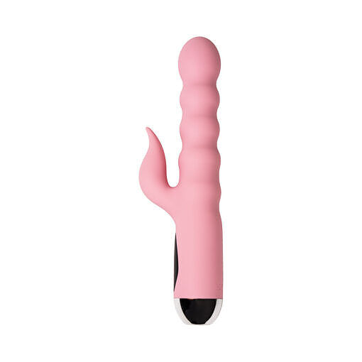 Camtoyz Vessa G-Spot & Clitoral Stimulator - Image 3