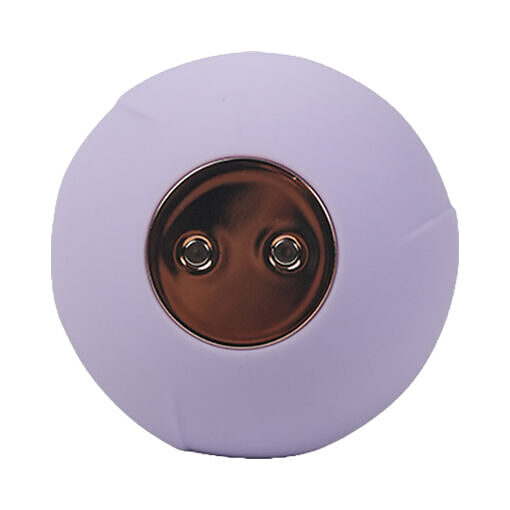 Camtoyz Tap Rose Pulsation Stimulator - Image 4