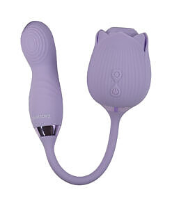 lotus grip