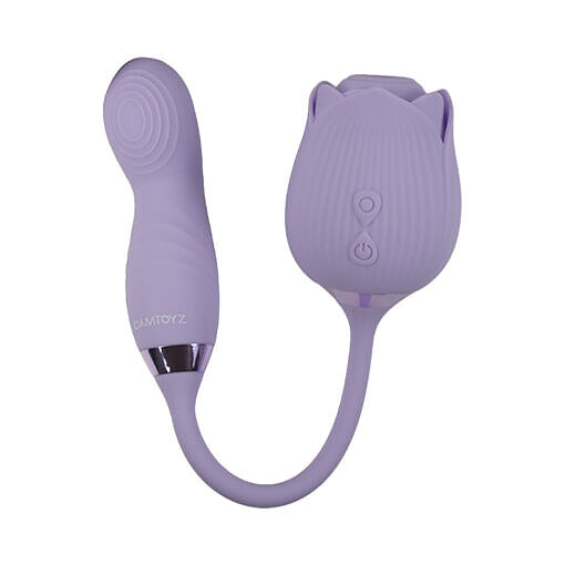 lotus grip