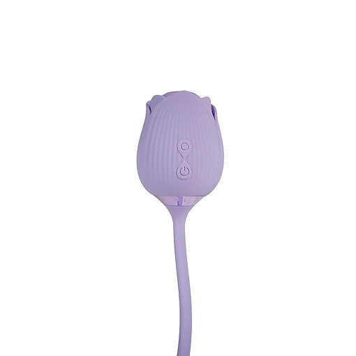 Camtoyz Lotus G-Spot Stimulator - Image 4