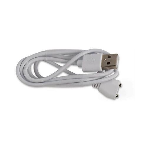 Camtoyz Lotus G-Spot Stimulator - Image 5