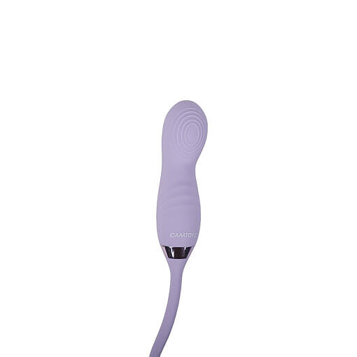 Camtoyz Lotus G-Spot Stimulator - Image 6