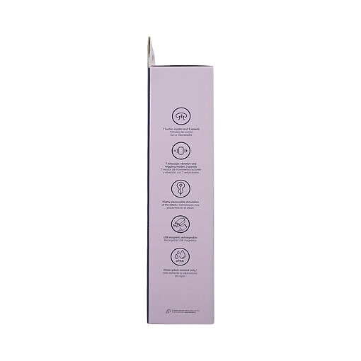 Camtoyz Lotus G-Spot Stimulator - Image 7