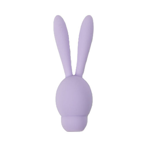 Camtoyz Fouria All-in-One Vibrating Bullet - Image 5