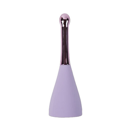 Camtoyz Fouria All-in-One Vibrating Bullet - Image 7