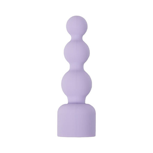 Camtoyz Fouria All-in-One Vibrating Bullet - Image 8