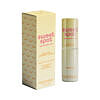 Sweetums Sweet Spot Pineapple Coconut Crush spray bottle