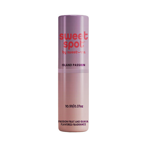 Sweetums Sweet Spot Flavored Fragrance Island Passion - Image 4