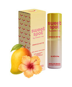 1.7 fl oz spray.