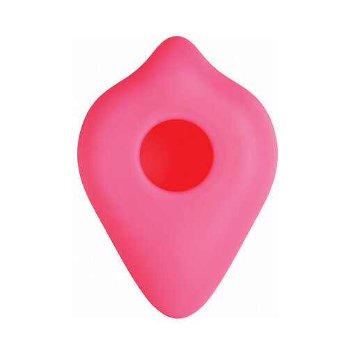 Banana Pants BumpHer Sweet Pink - Image 4