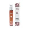 Exsens Pheromone Mist Angel's Dream 0.5 oz spray bottle with white floral design and pink accents