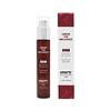 Exsens Under the Influence pheromone mist 0.5 oz bottle with delicate spray nozzle on a vanity.