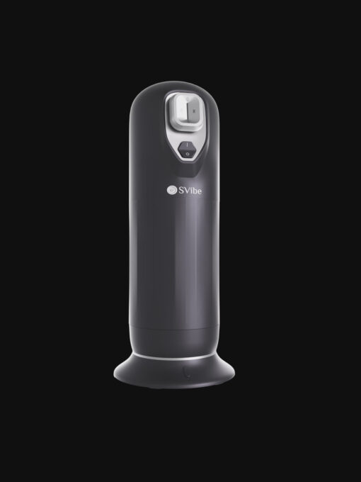 SVibe Ikon Jet Masturbator - Image 3