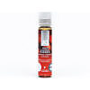 JO H2O Strawberry Kisses flavored lubricant