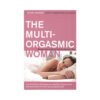 Multi-Orgasmic Woman by Harper Collins