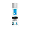 JO Classic Hybrid Lubricant 2 oz. bottle - long-lasting hybrid lubricant by System JO